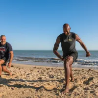 l-ocean-la-couarde-sur-mer-charente-maritime-tumlj