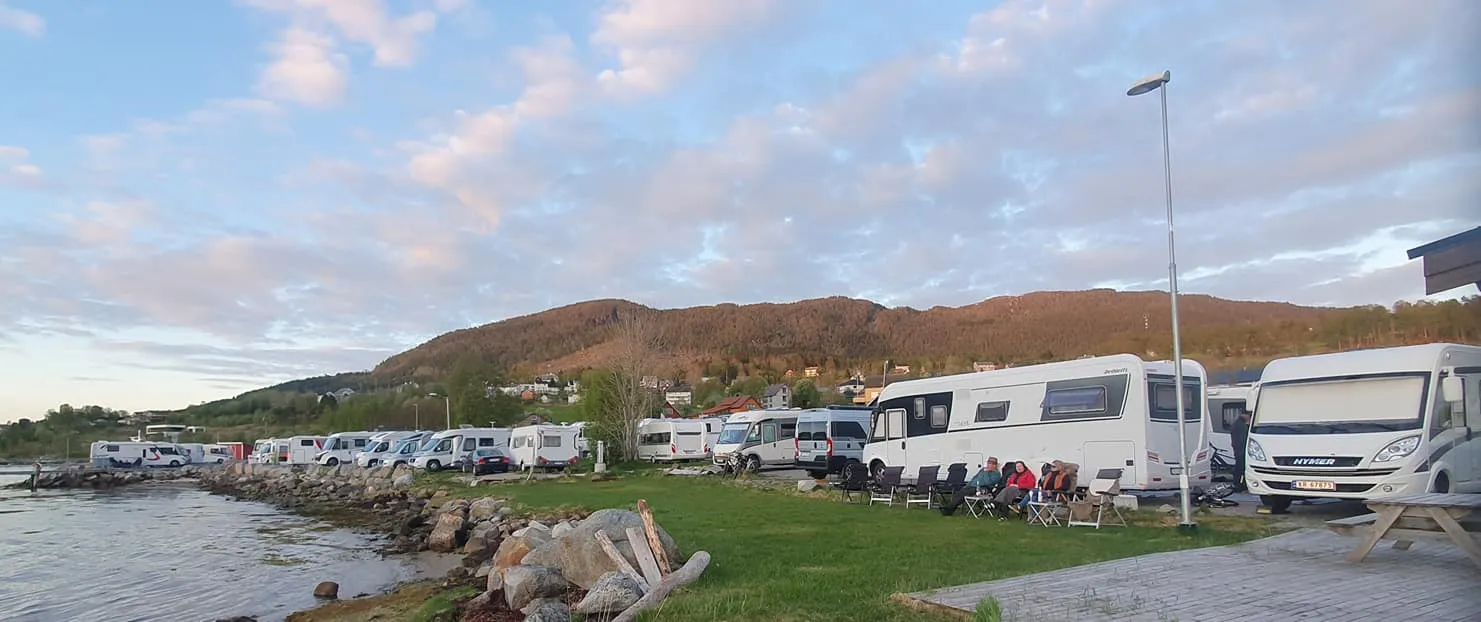 tingvoll-camping-tingvoll-fu7qn
