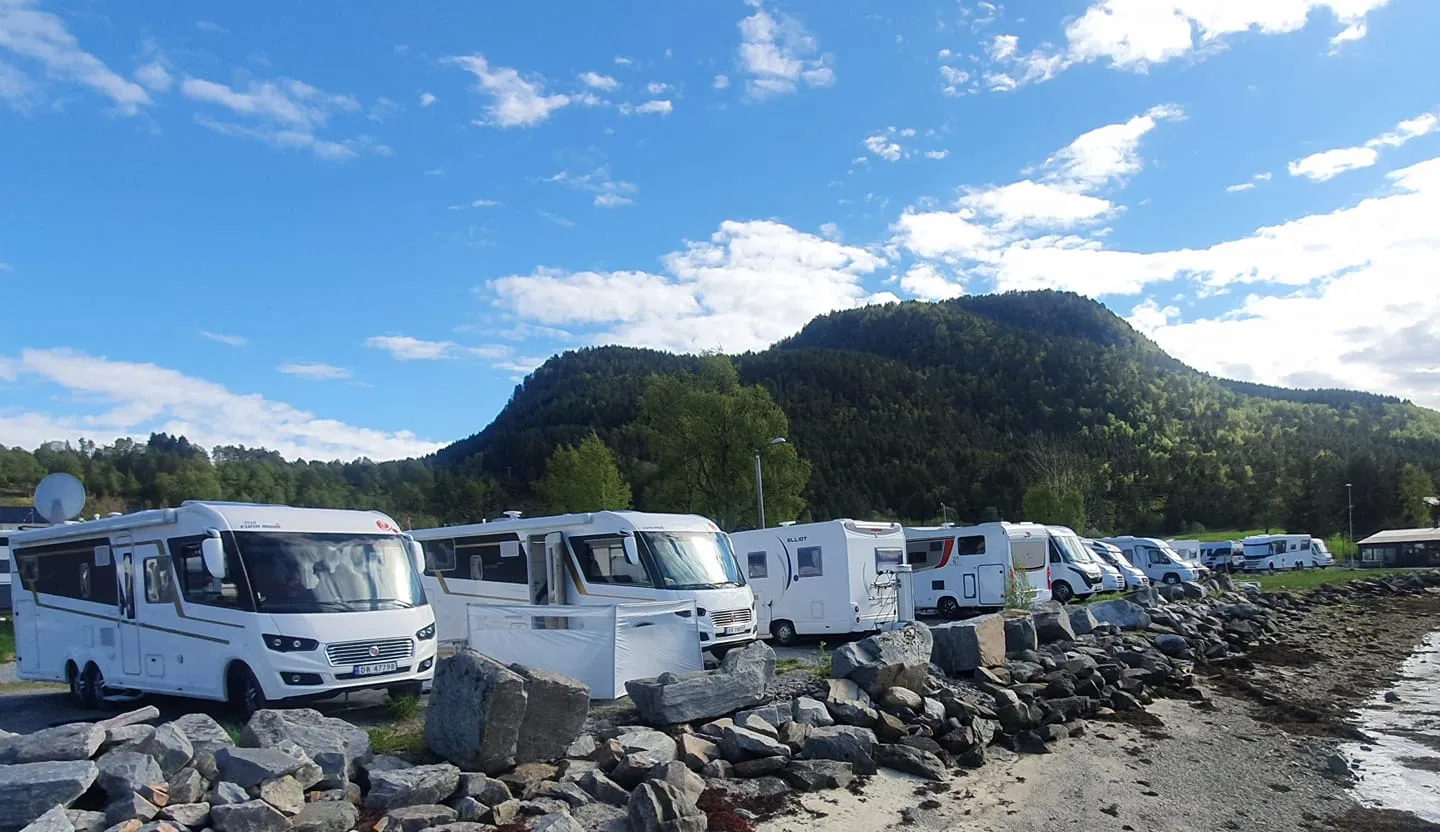 tingvoll-camping-tingvoll-pzxrc