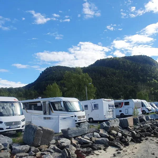 tingvoll-camping-tingvoll-pzxrc