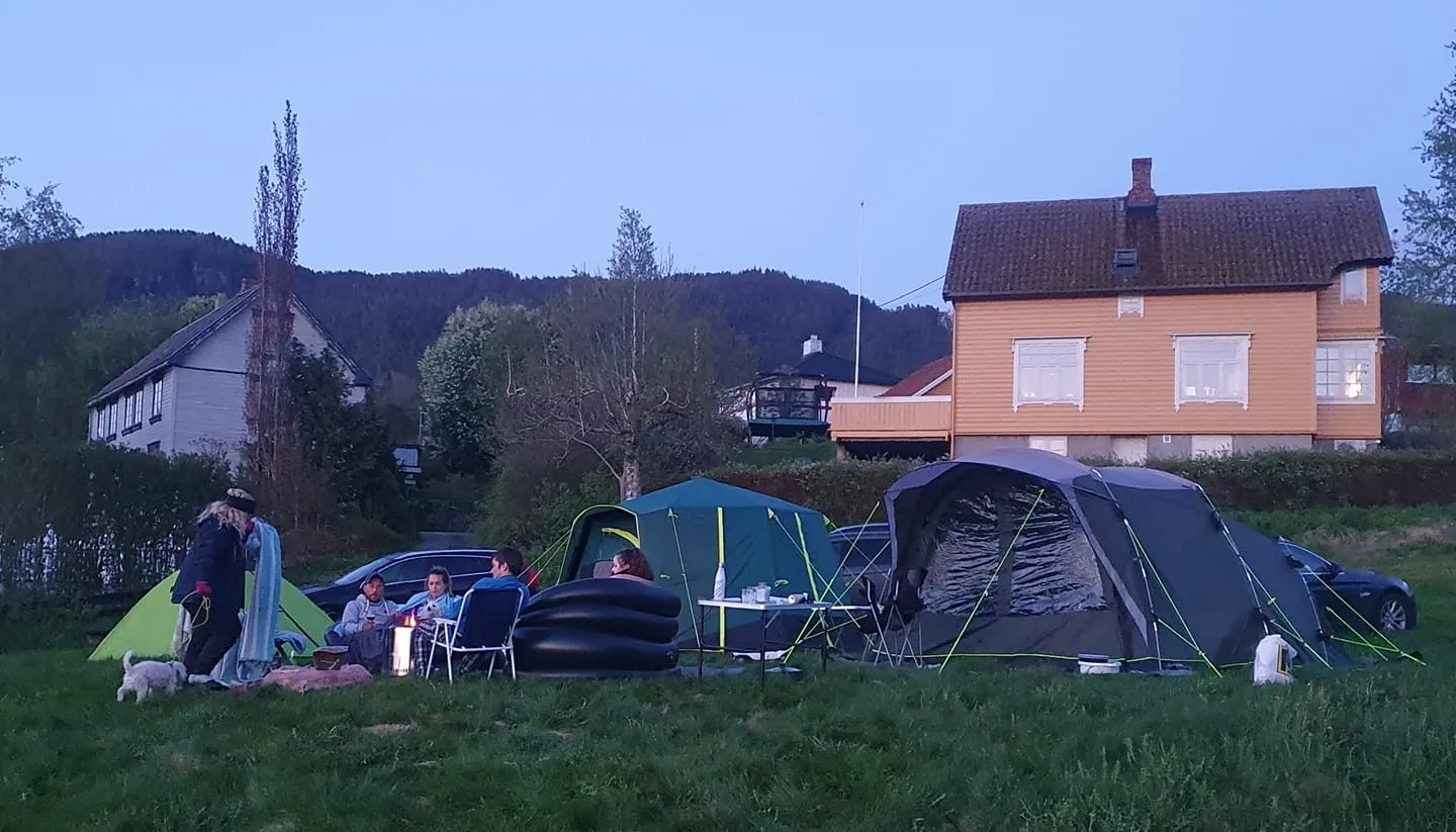 tingvoll-camping-tingvoll-vdivb