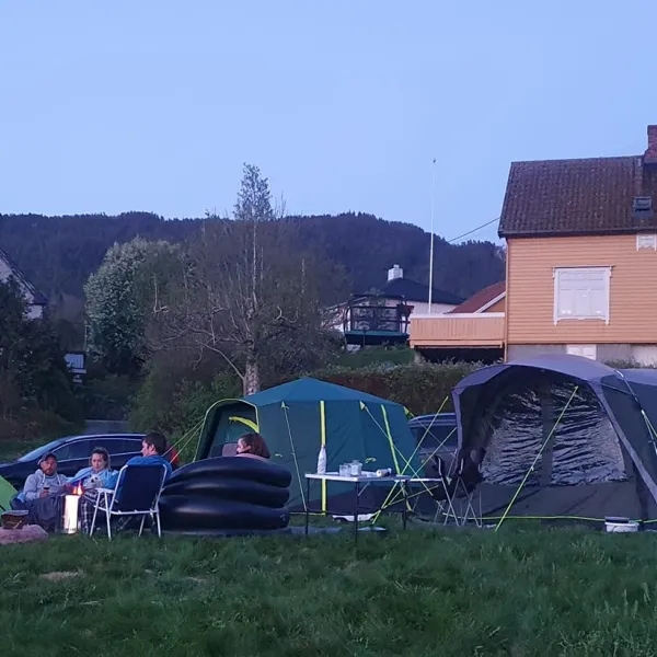 tingvoll-camping-tingvoll-vdivb
