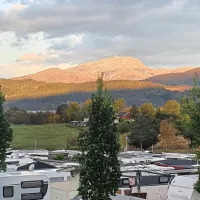 tingvoll-camping-tingvoll-xjved