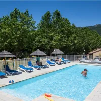 Les 2 Vallées