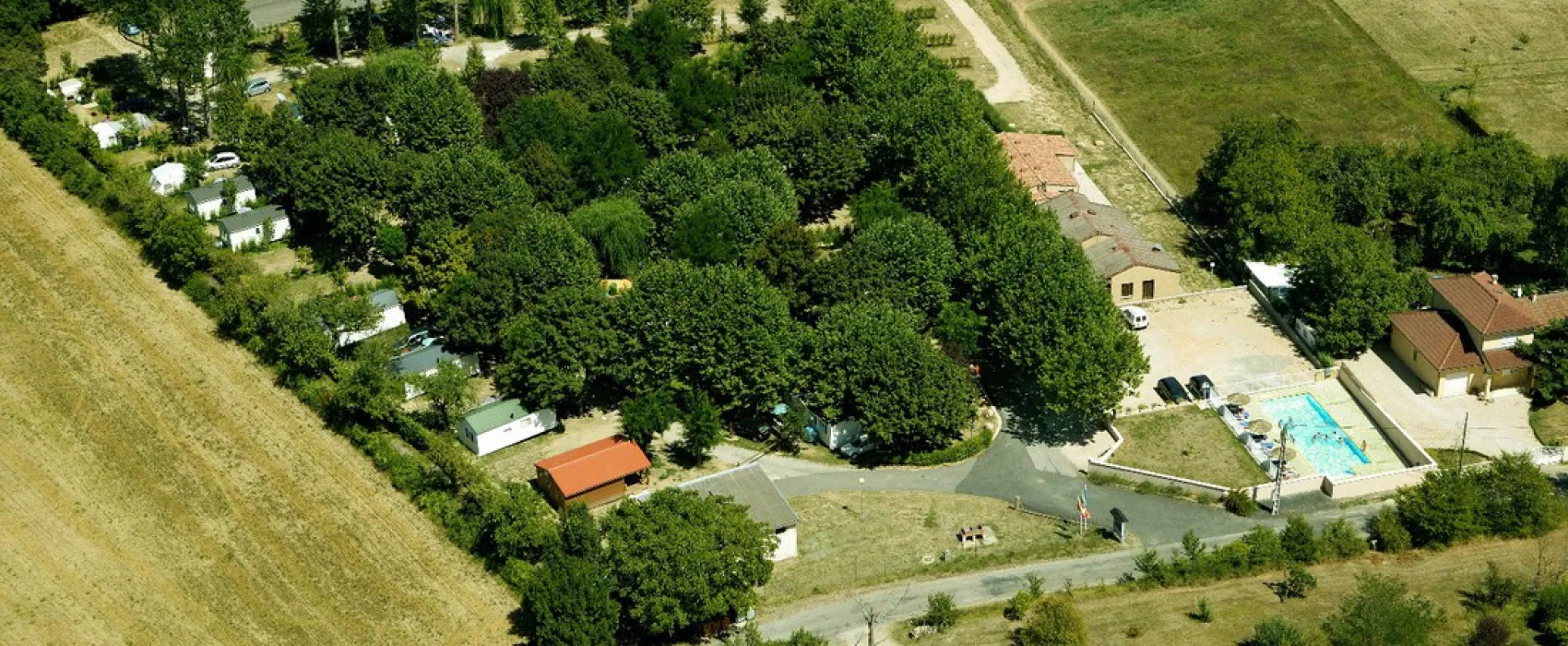 Les 2 Vallées