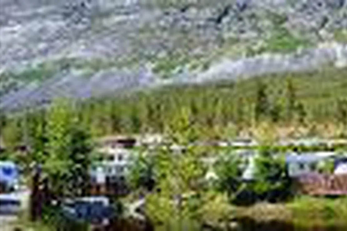 donfoss-camping-donfoss-etue6