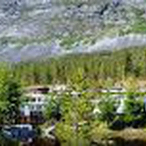 donfoss-camping-donfoss-etue6