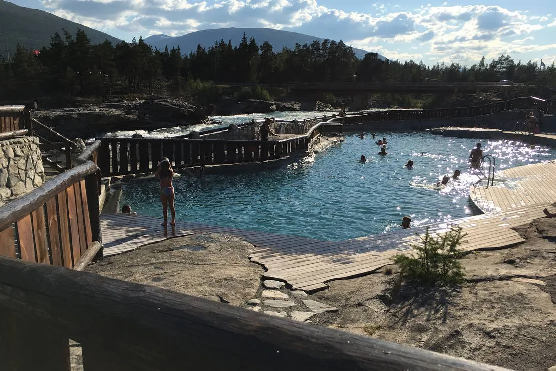 donfoss-camping-donfoss-gwpoa