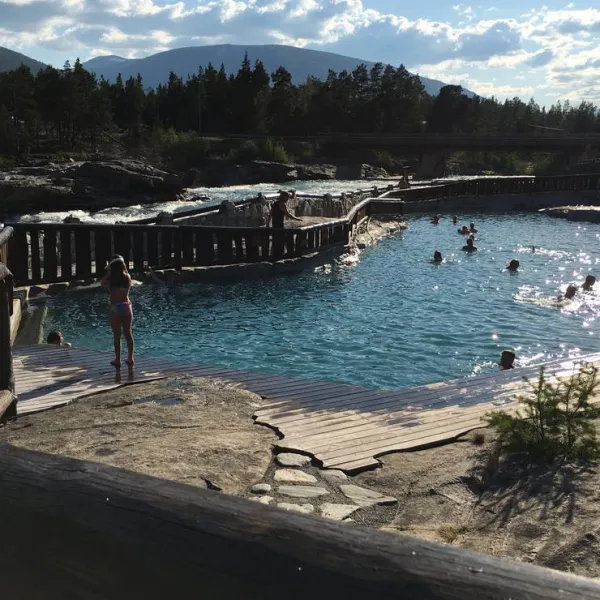 donfoss-camping-donfoss-gwpoa
