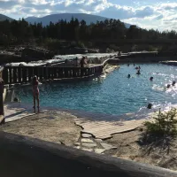 donfoss-camping-donfoss-gwpoa