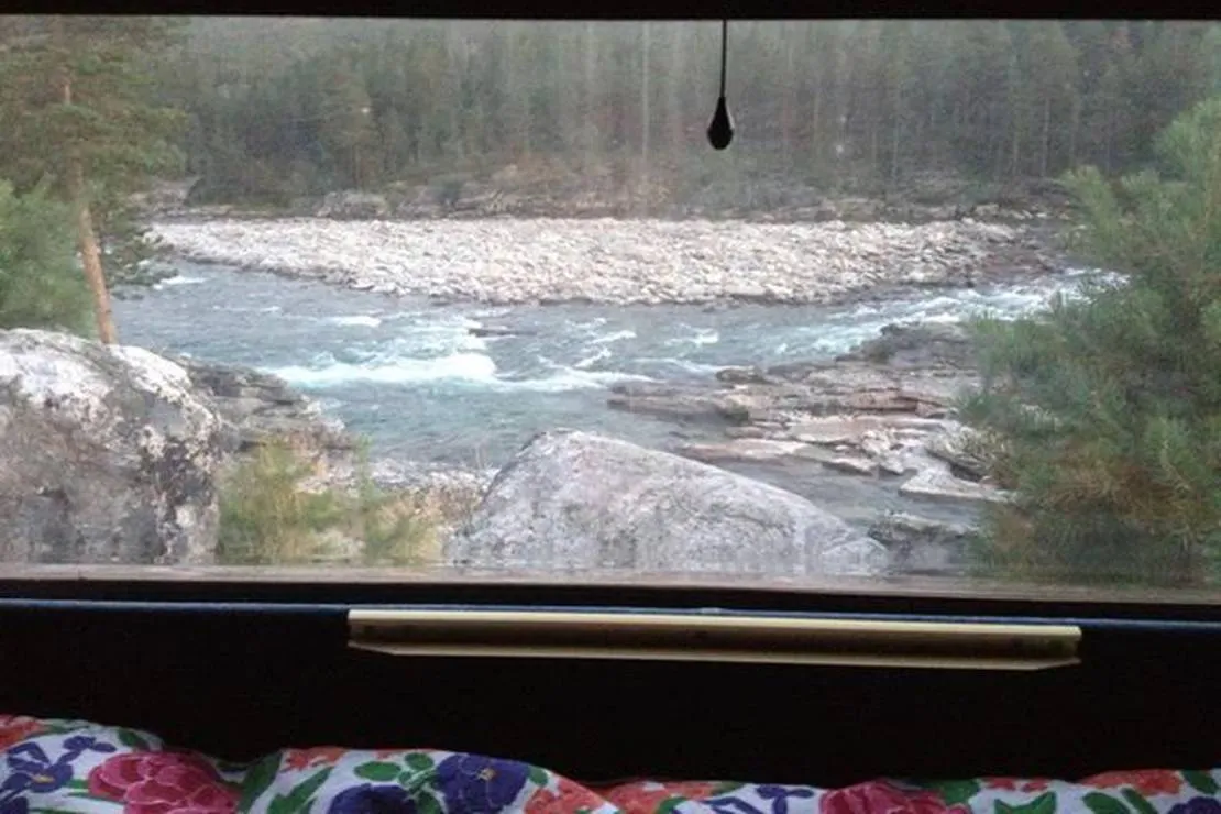 donfoss-camping-donfoss-mgsoj