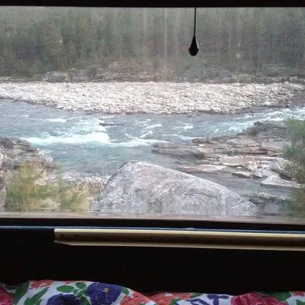 donfoss-camping-donfoss-mgsoj