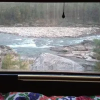 donfoss-camping-donfoss-mgsoj