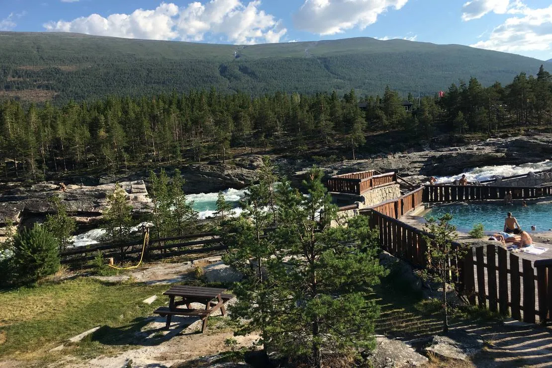 donfoss-camping-donfoss-qiiro