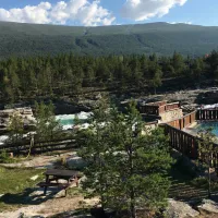 donfoss-camping-donfoss-qiiro