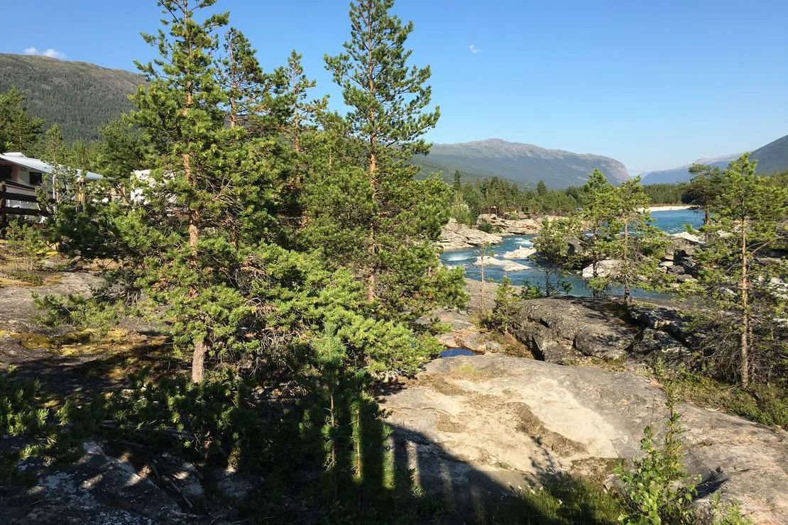 donfoss-camping-donfoss-udx9s