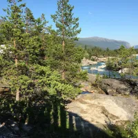 donfoss-camping-donfoss-udx9s