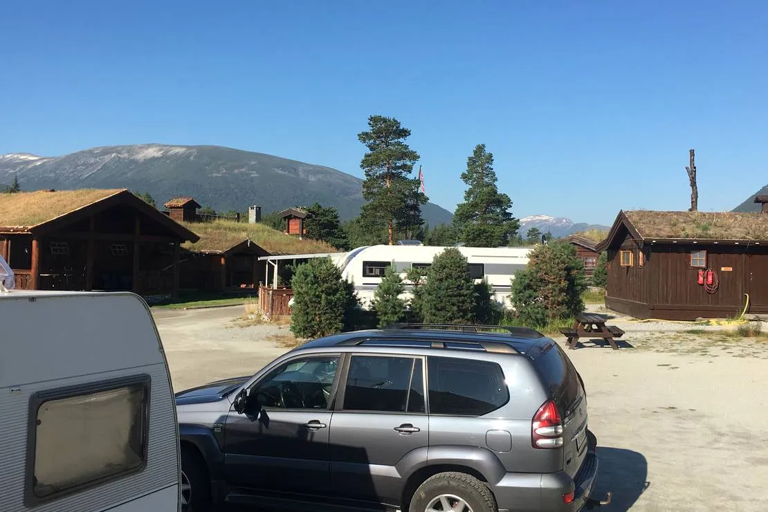donfoss-camping-donfoss-zj41z