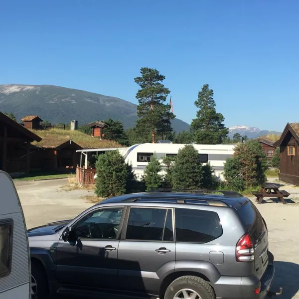 donfoss-camping-donfoss-zj41z
