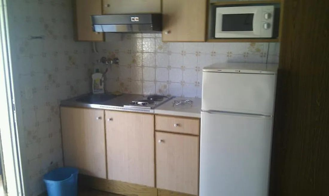 les-pruniers-mandelieu-la-napoule-bij-cannes-3r9la