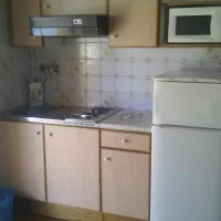 les-pruniers-mandelieu-la-napoule-bij-cannes-i9pz5