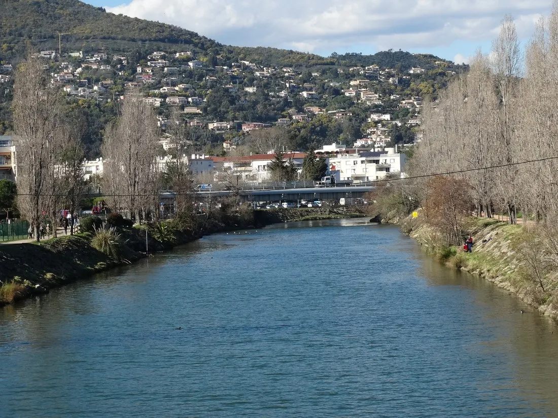 les-pruniers-mandelieu-la-napoule-bij-cannes-oirwu
