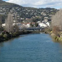 les-pruniers-mandelieu-la-napoule-bij-cannes-oirwu