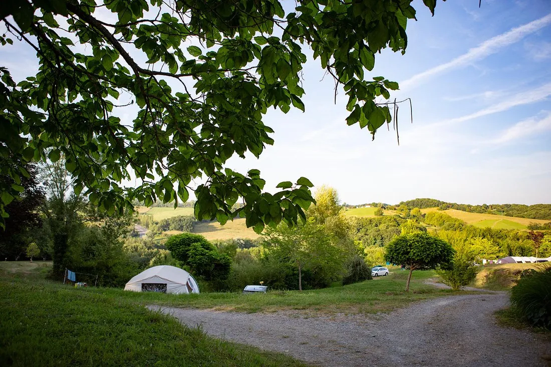 domaine-desperbasque-salies-de-bearn-4pouv