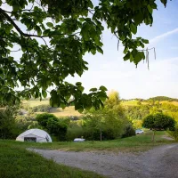 domaine-desperbasque-salies-de-bearn-4pouv