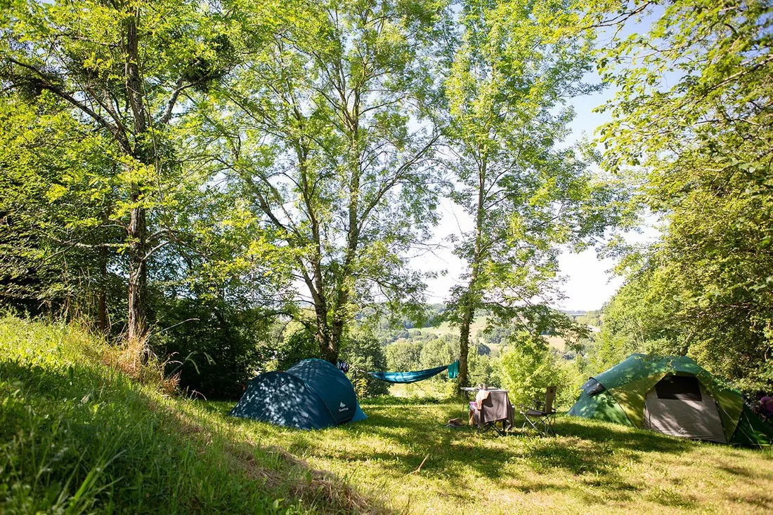 domaine-desperbasque-salies-de-bearn-6jt2p
