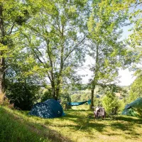 domaine-desperbasque-salies-de-bearn-6jt2p