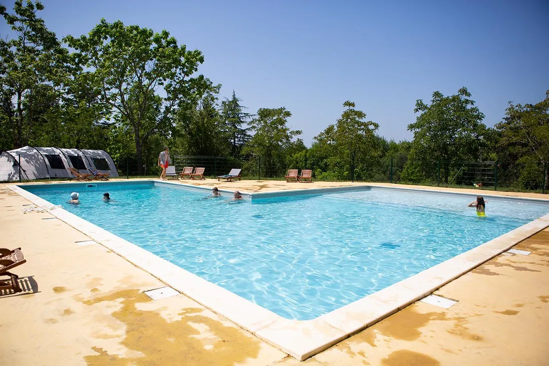 domaine-desperbasque-salies-de-bearn-fuvwc