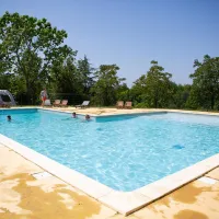 domaine-desperbasque-salies-de-bearn-fuvwc