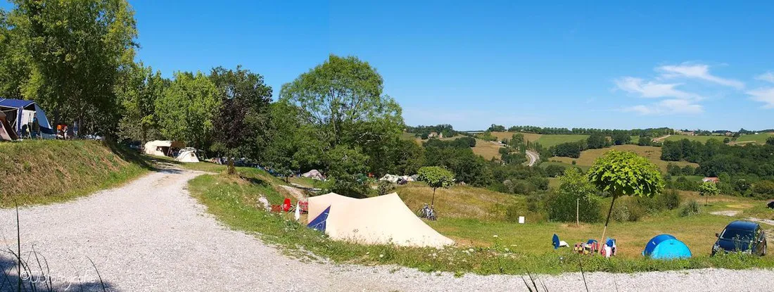 domaine-desperbasque-salies-de-bearn-kkbax