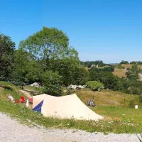domaine-desperbasque-salies-de-bearn-kkbax