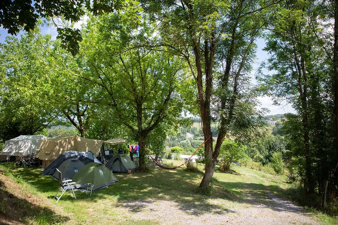 domaine-desperbasque-salies-de-bearn-llmep