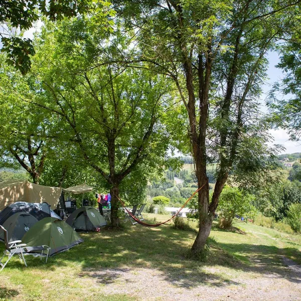 domaine-desperbasque-salies-de-bearn-llmep