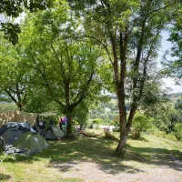 domaine-desperbasque-salies-de-bearn-llmep