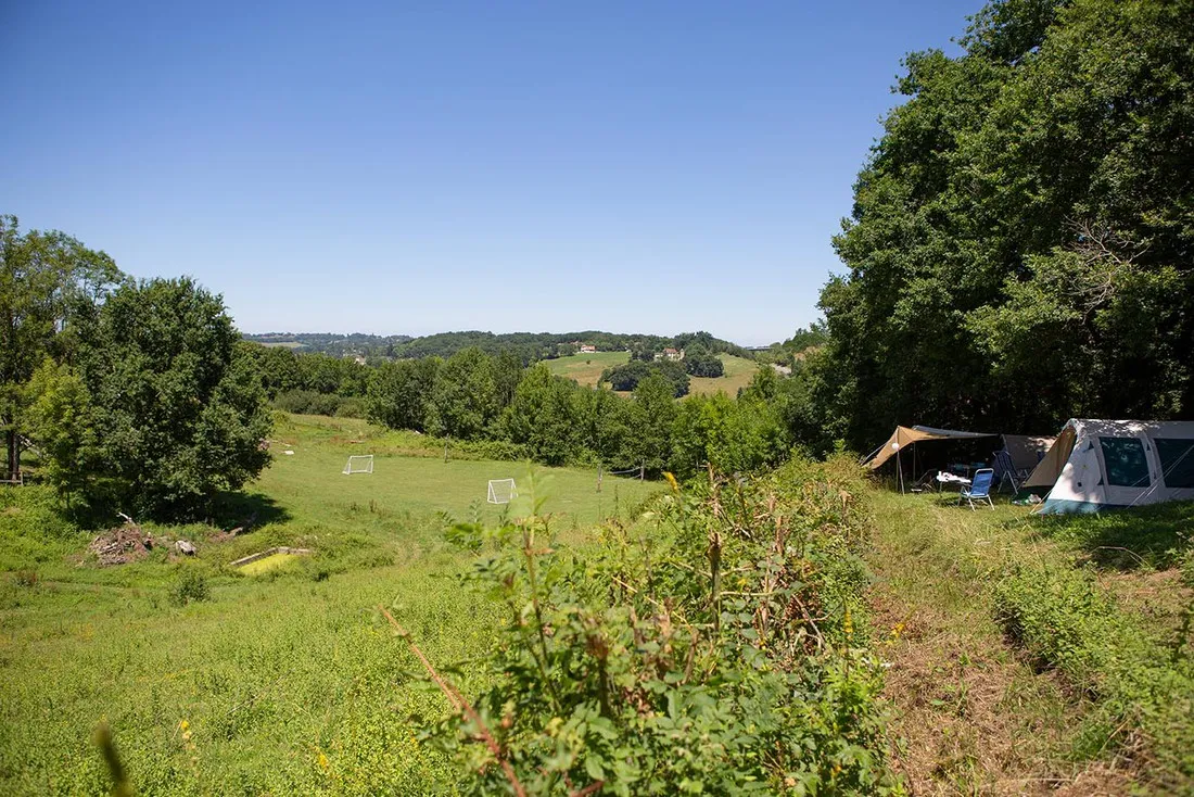 domaine-desperbasque-salies-de-bearn-vcoqq