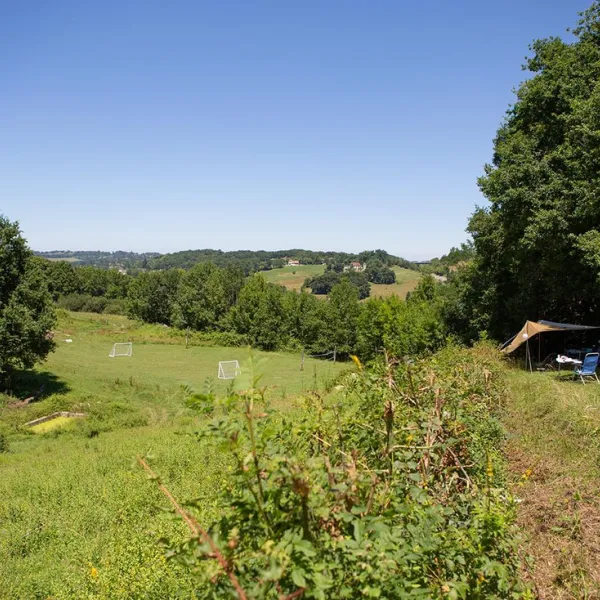 domaine-desperbasque-salies-de-bearn-vcoqq
