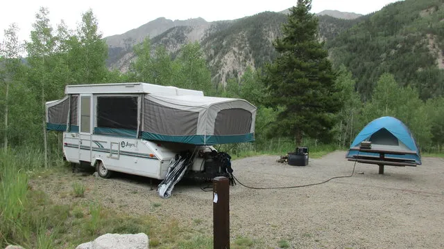 cottonwood-lake-campground-nathrop-dabvv