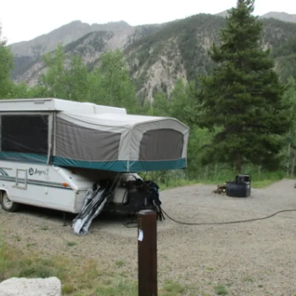 cottonwood-lake-campground-nathrop-dabvv