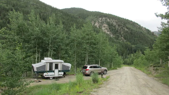cottonwood-lake-campground-nathrop-icy6m