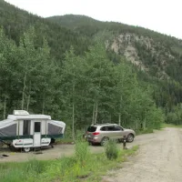cottonwood-lake-campground-nathrop-icy6m