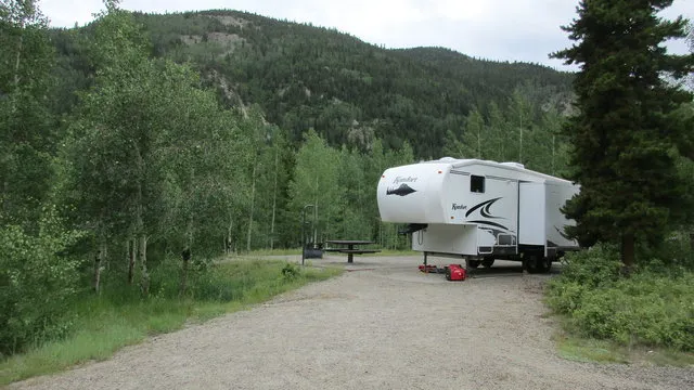 cottonwood-lake-campground-nathrop-lia0o