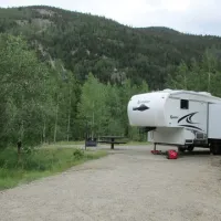 cottonwood-lake-campground-nathrop-lia0o