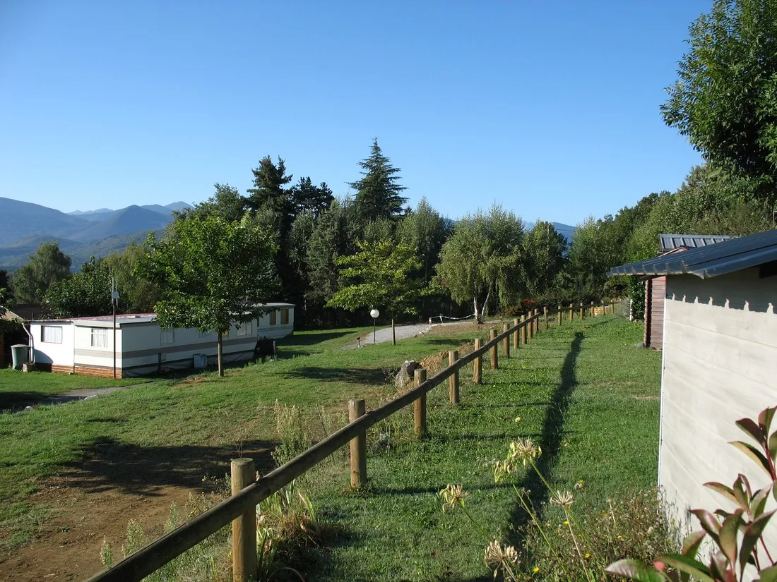midi-pyrenees-montrejeau-7oleu