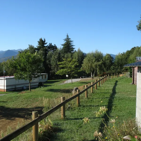 midi-pyrenees-montrejeau-7oleu