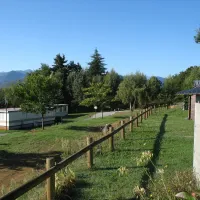midi-pyrenees-montrejeau-7oleu