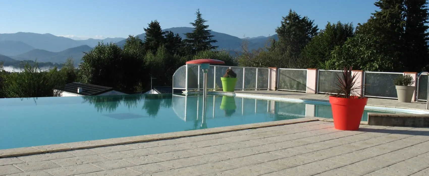 Midi Pyrenees
